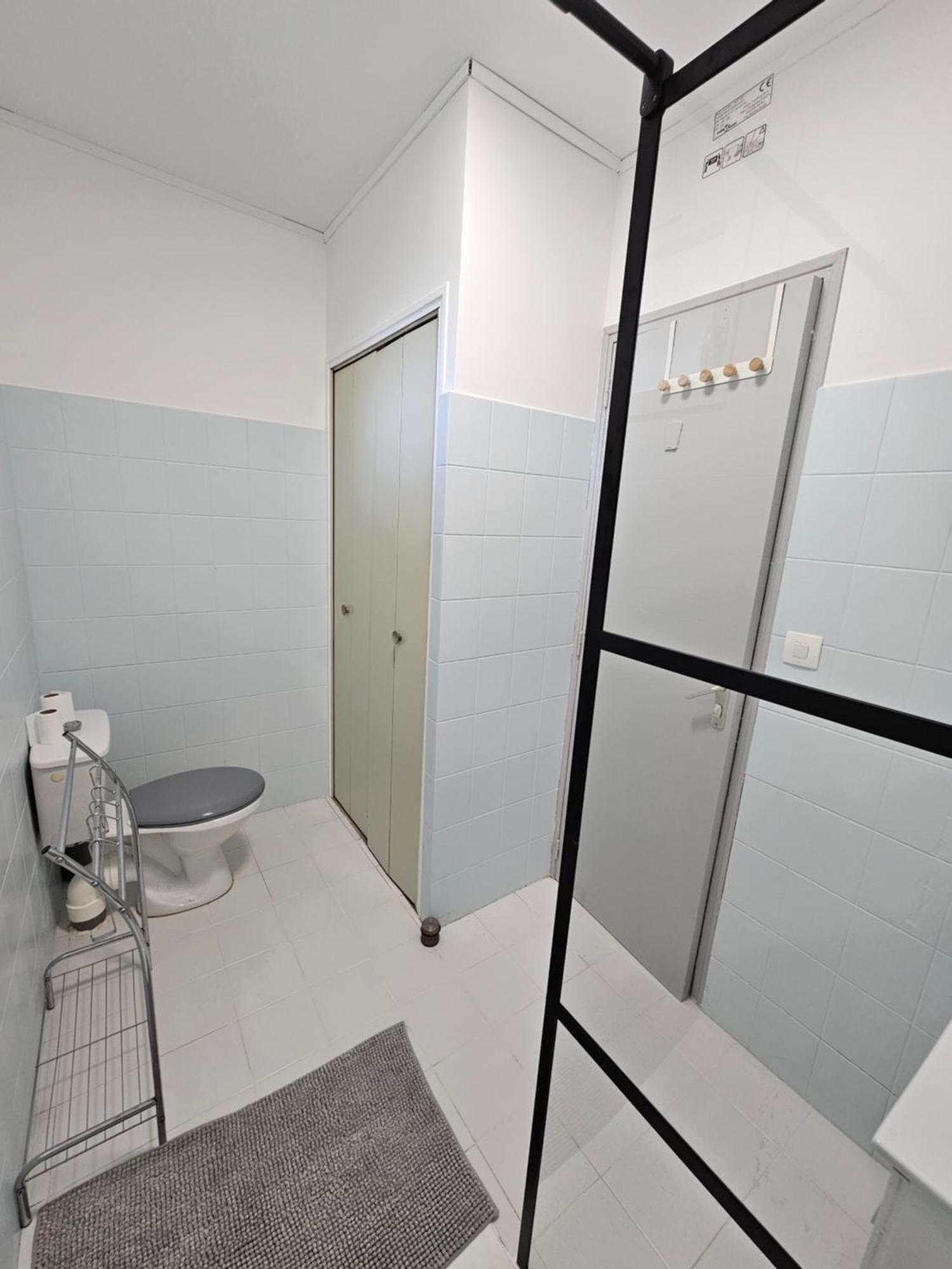 Appartement Les Abeillons Vinon-sur-Verdon Exteriér fotografie